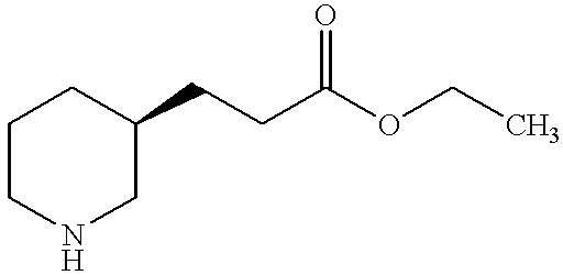 Figure US06255494-20010703-C00058