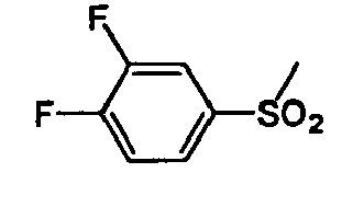 Figure imgb0280