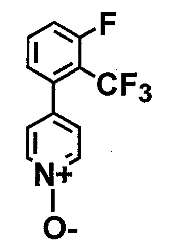 Figure imgb0065