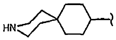 Figure imgb0478