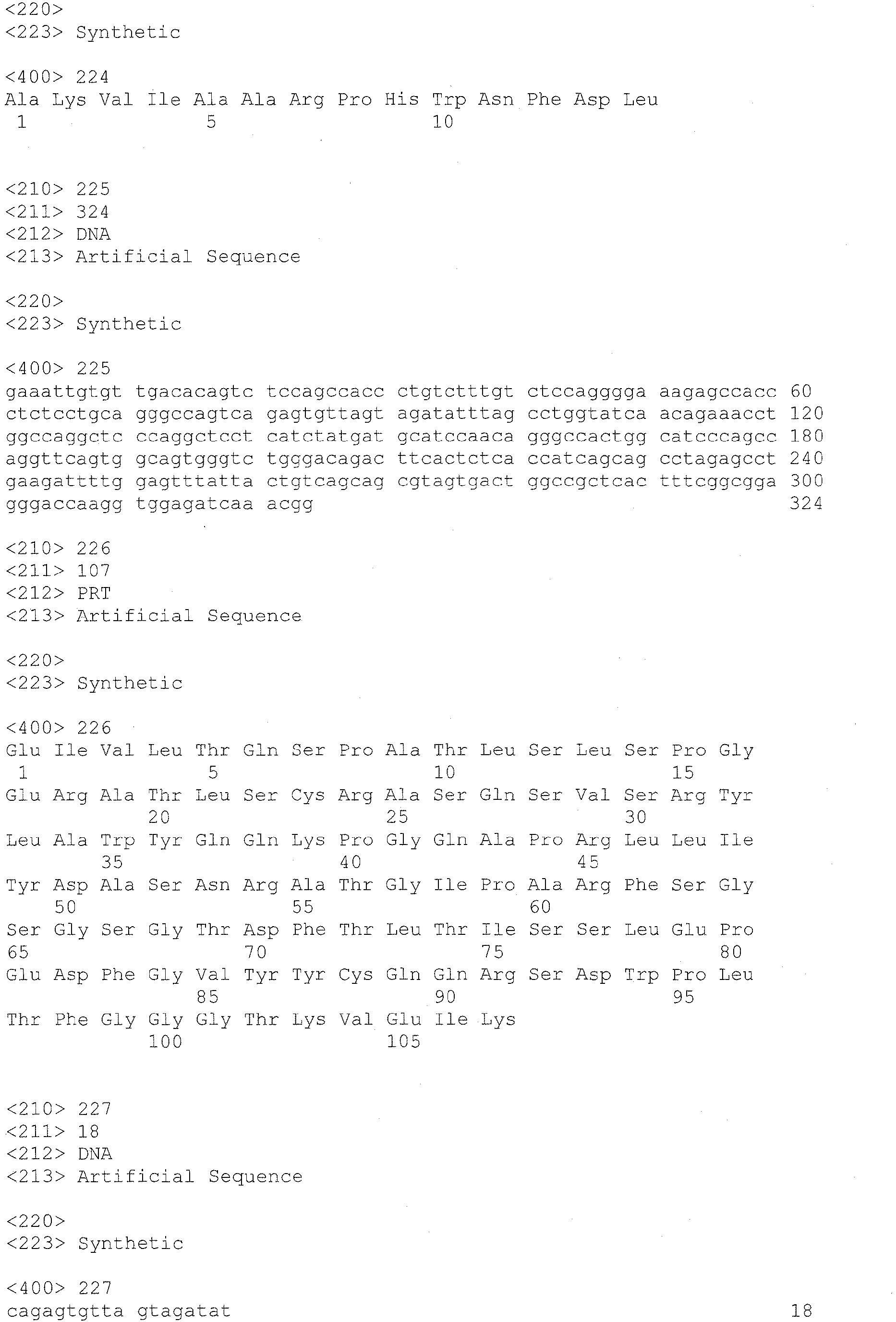 Figure imgb0063