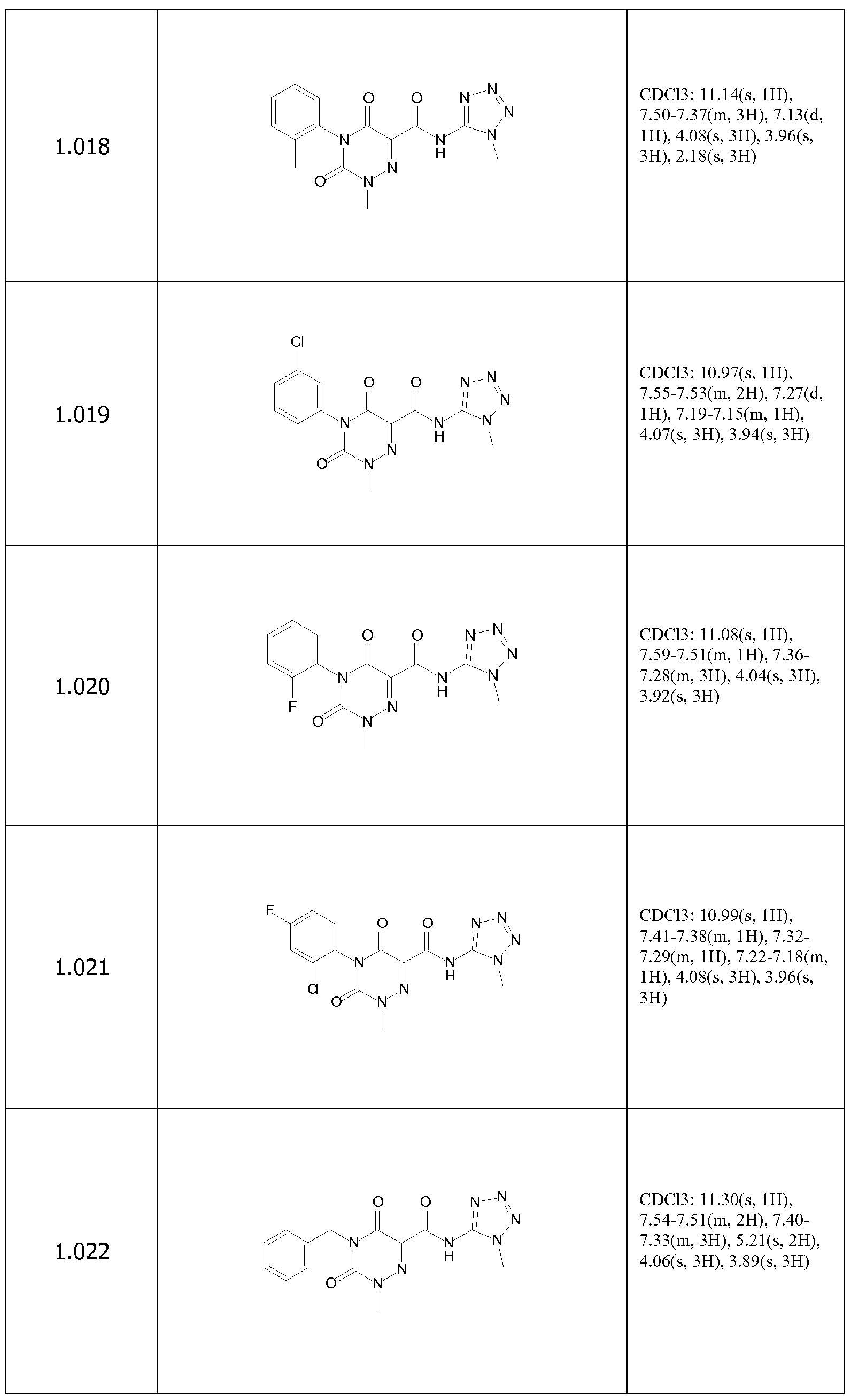 Figure imgf000053_0001