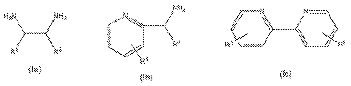 Figure imgf000061_0002