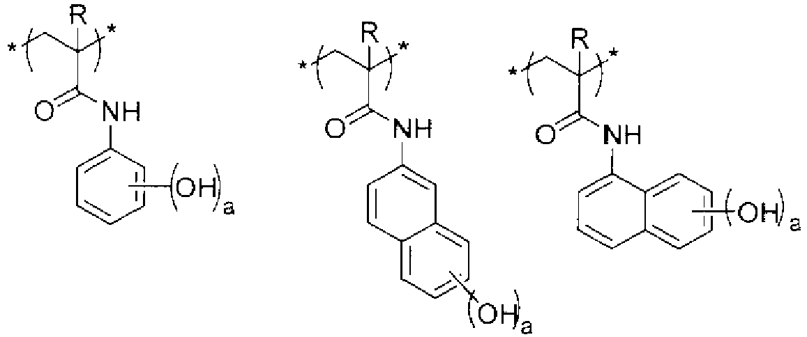 Figure imgb0025