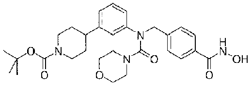 Figure imgb0616