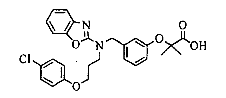 Figure imgb0041