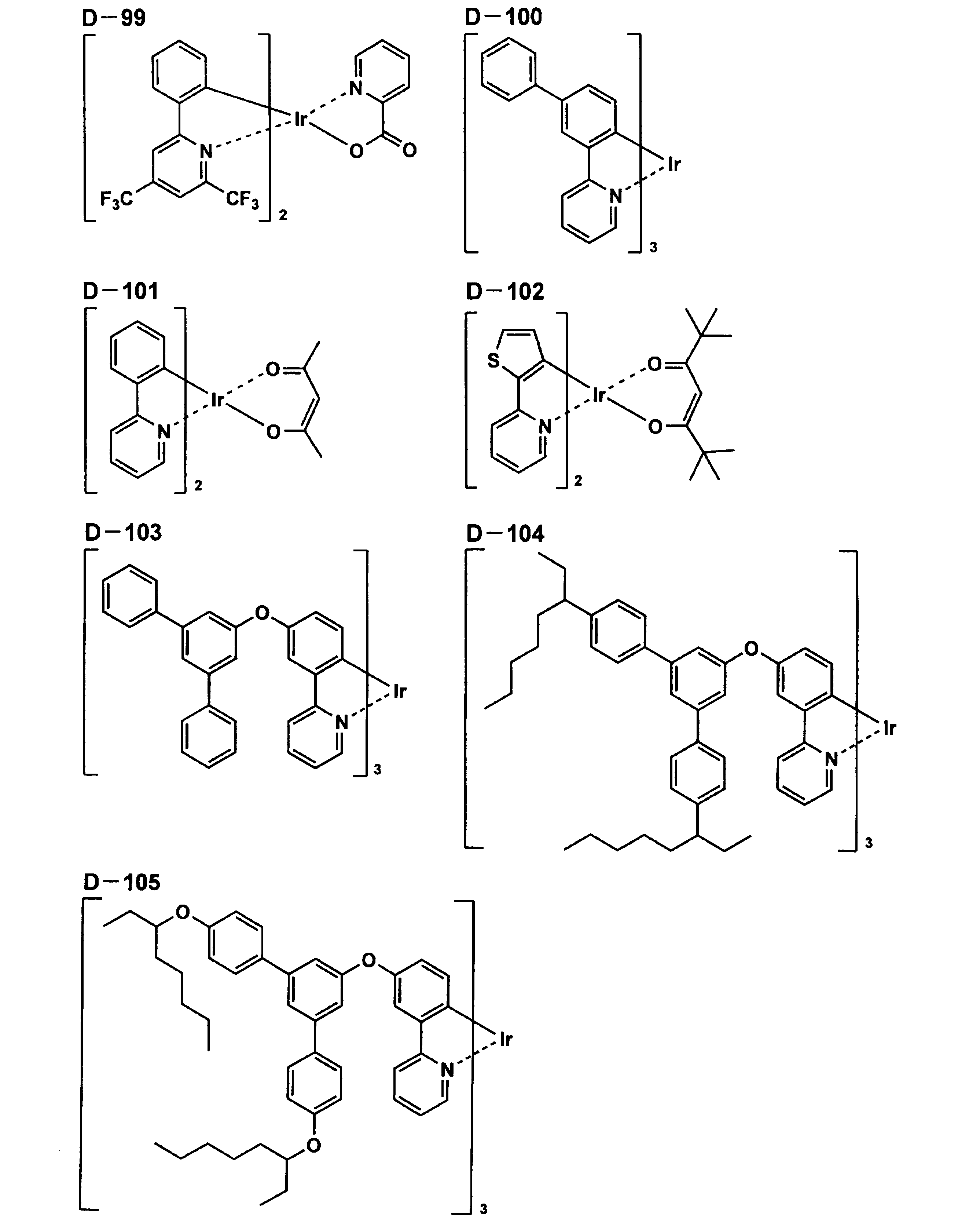 Figure JPOXMLDOC01-appb-C000027