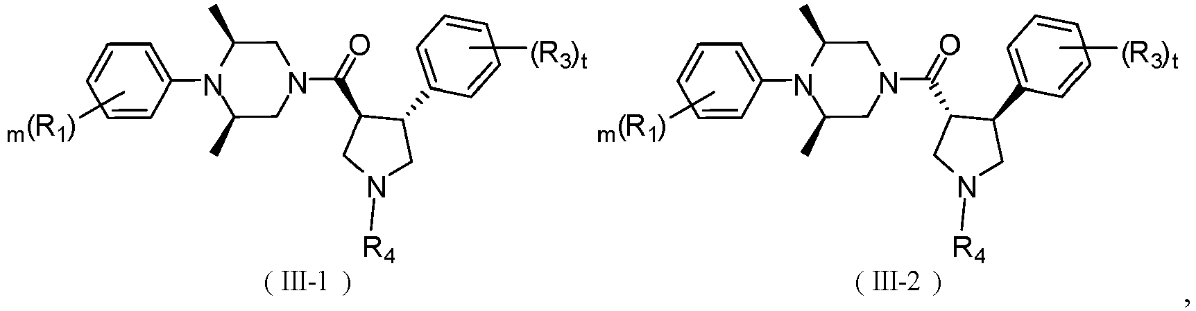 Figure imgb0154