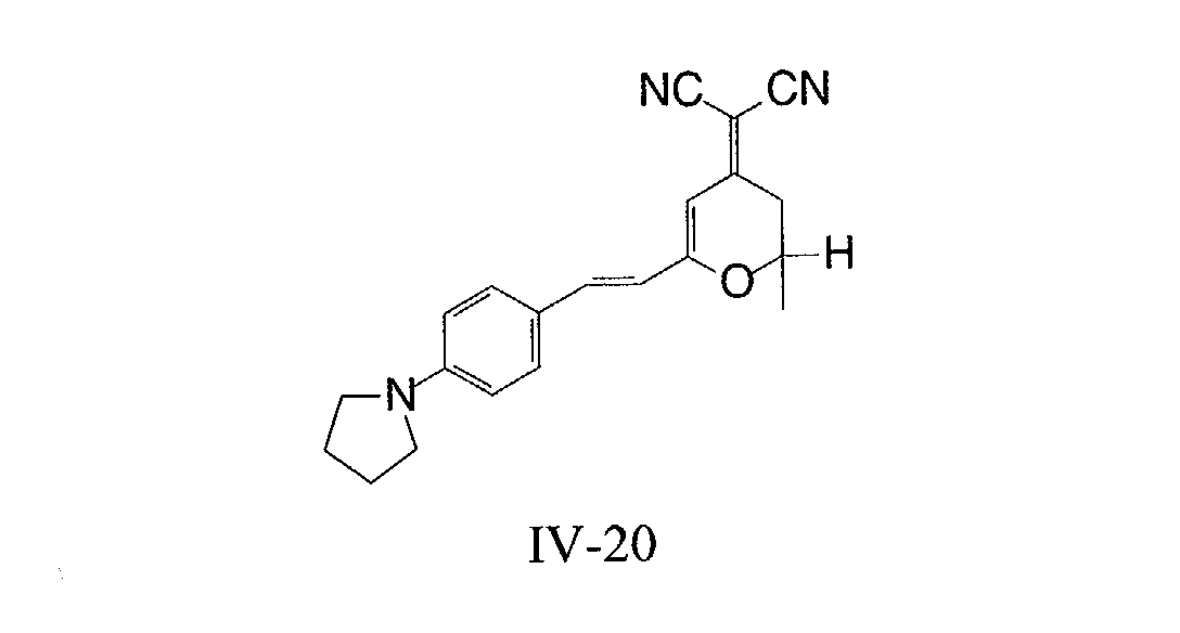 Figure 00460002