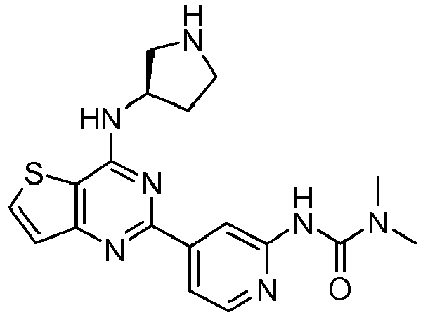Figure imgb1259