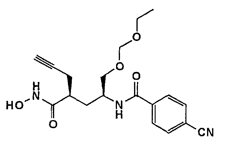 Figure 01480002