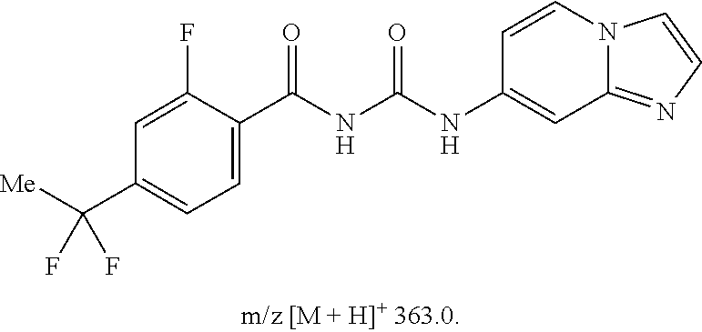 Figure US11046691-20210629-C01012