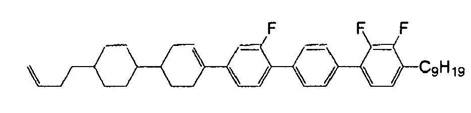Figure imgb3750
