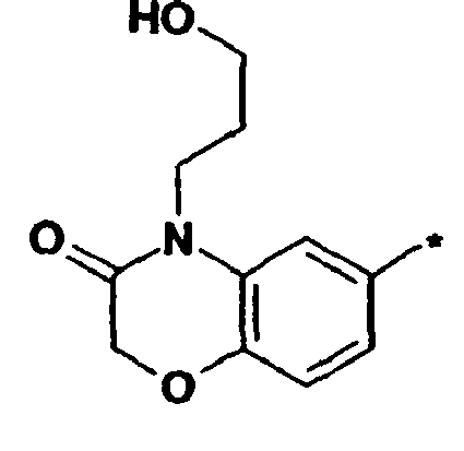 Figure imgb0918