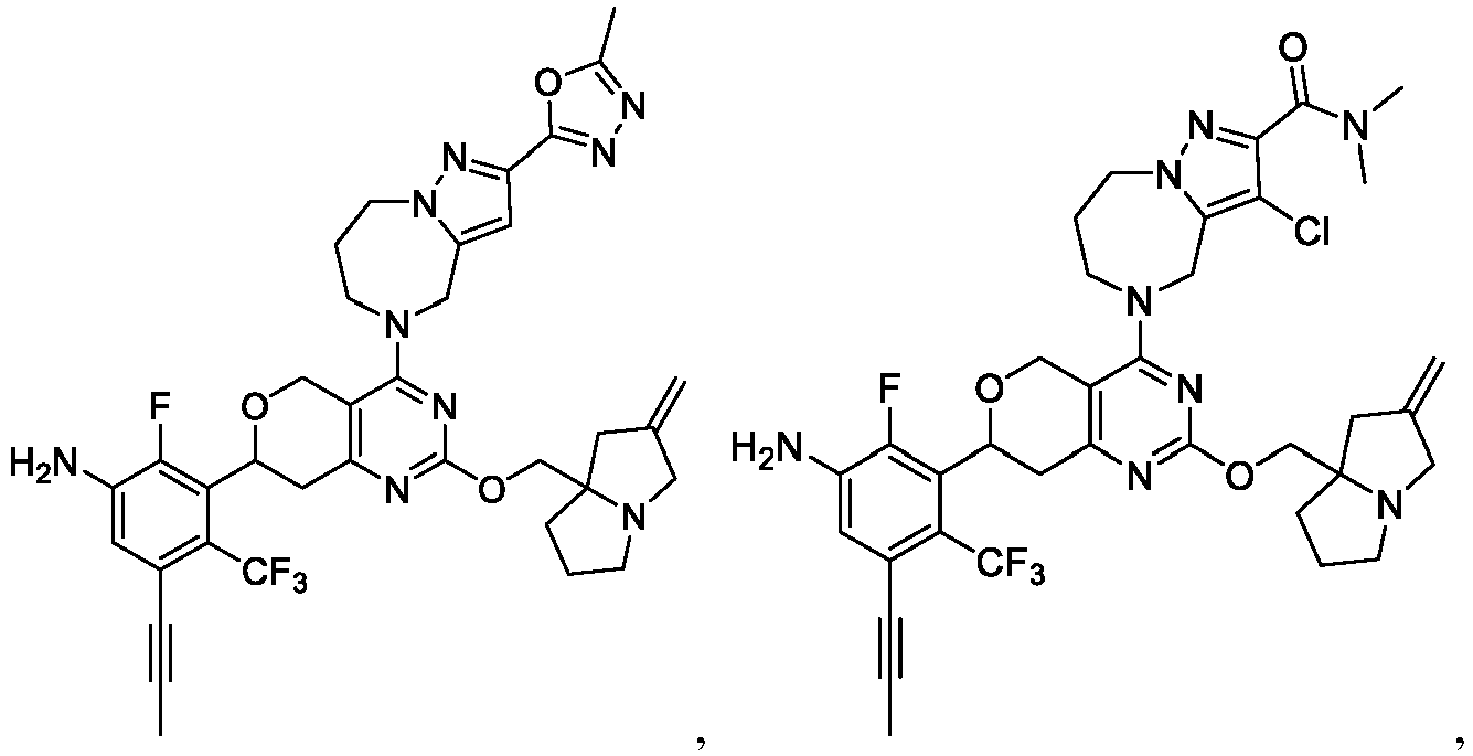 Figure imgb0258