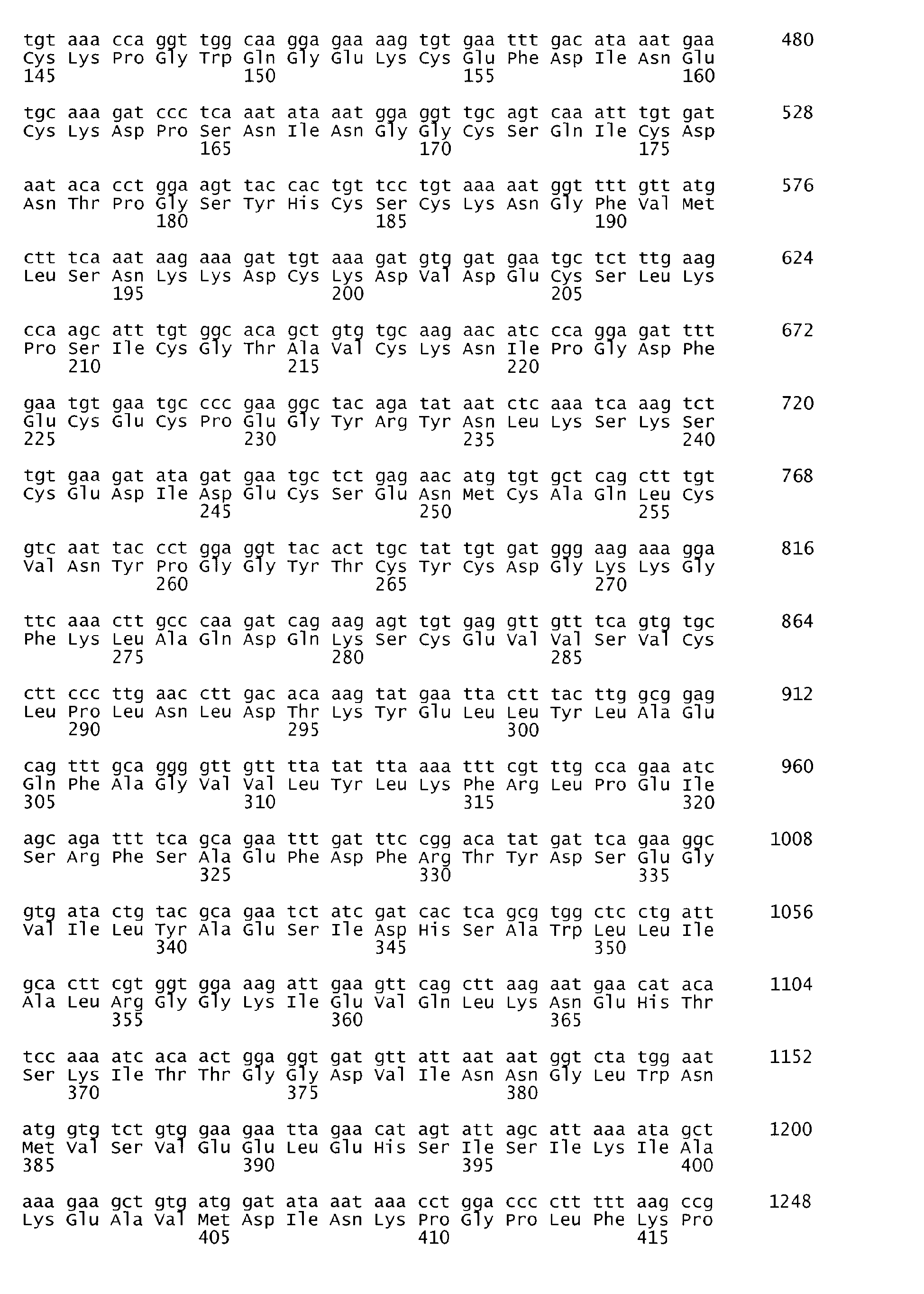 Figure imgb0004