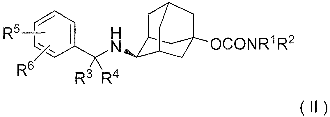 Figure imgb0045