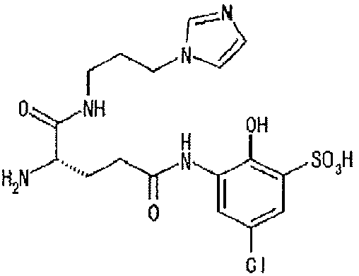 Figure imgb0056