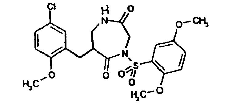 Figure imgb0164