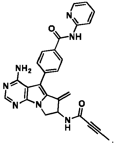 Figure imgb0004