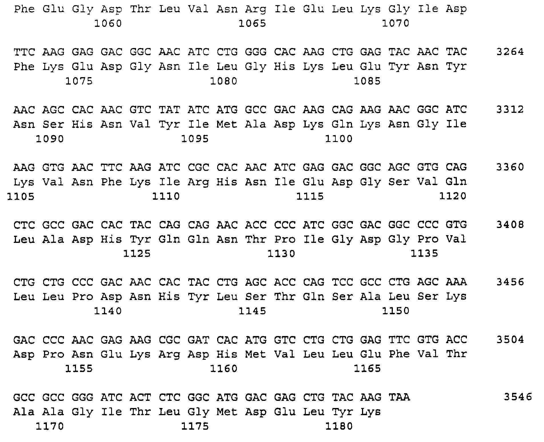 Figure 02690001