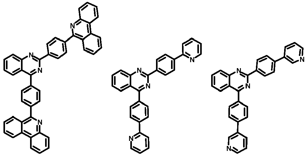 Figure imgb0164
