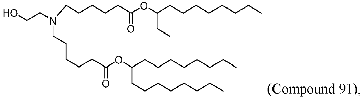 Figure imgb0123