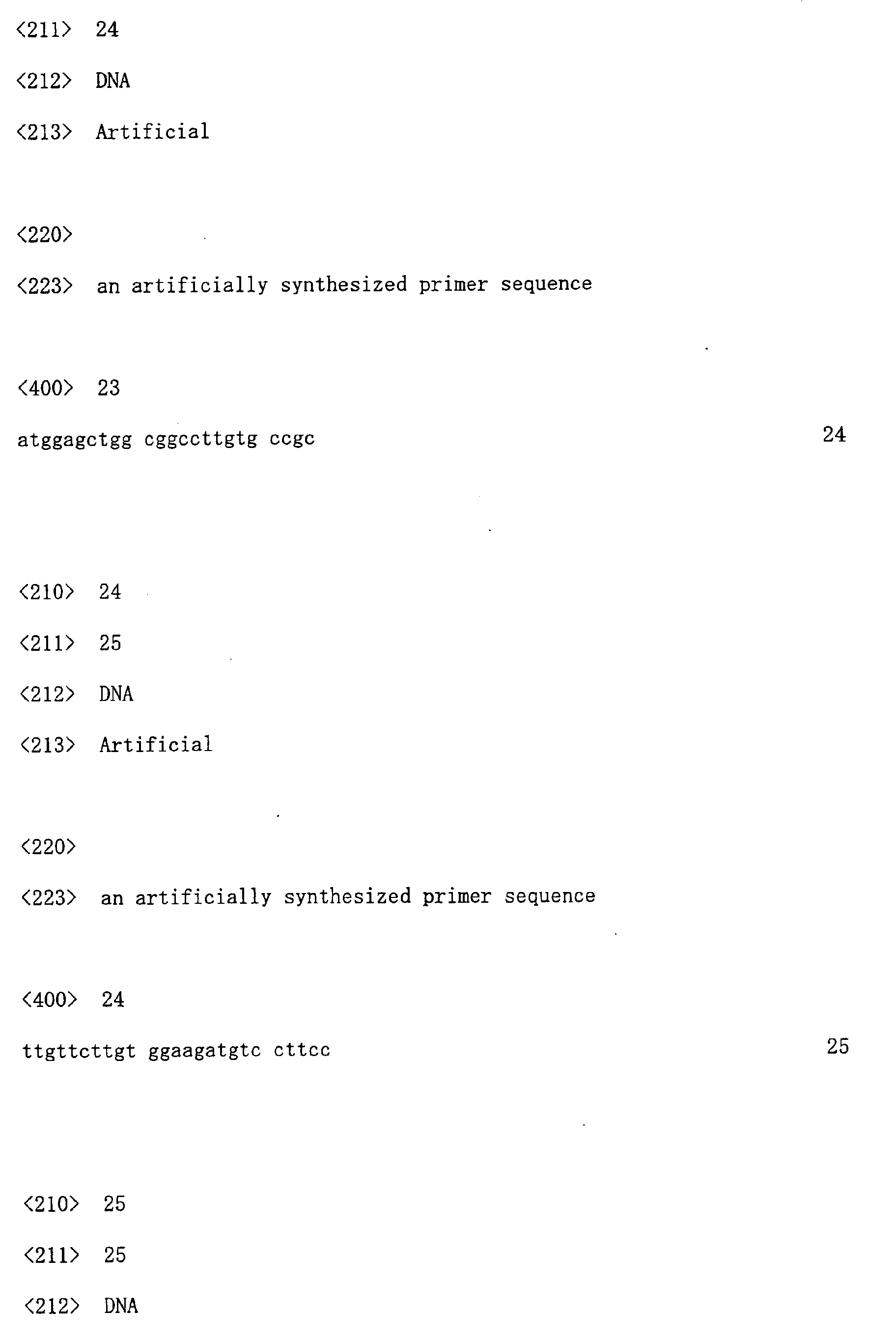 Figure 00410001