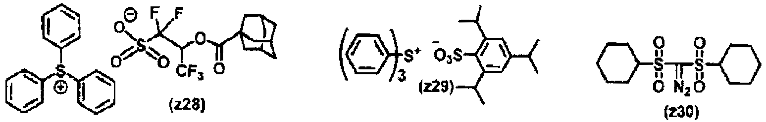 Figure imgb0067