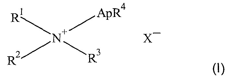 Figure 00140001