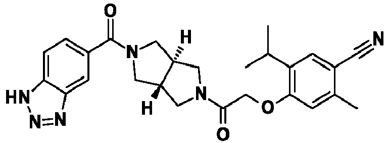 Figure imgb0357