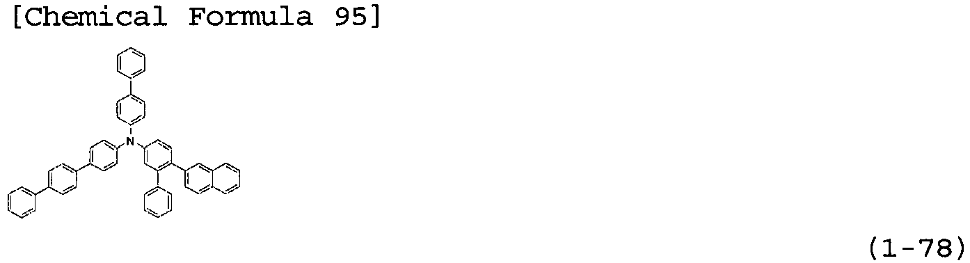 Figure imgb0113