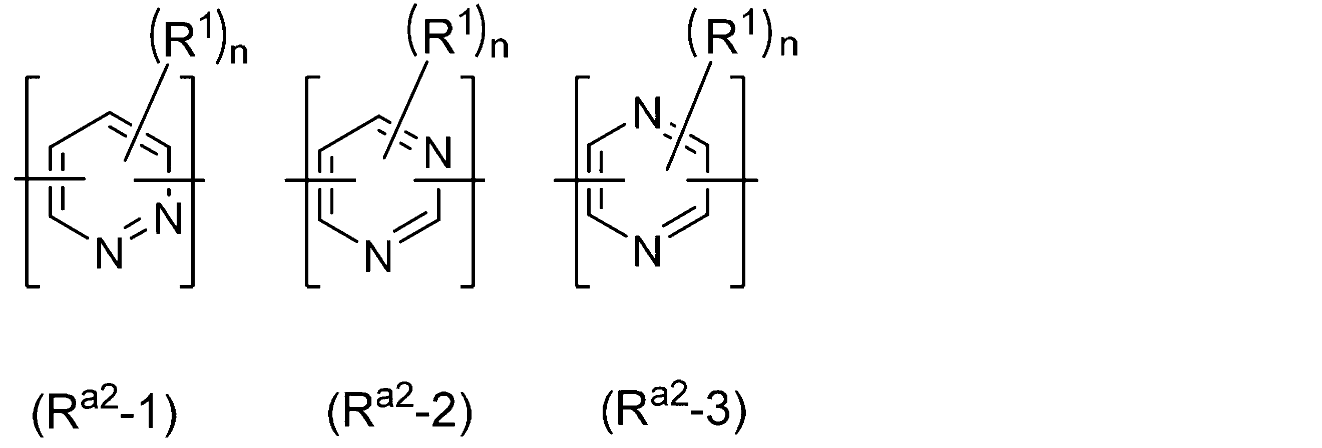 Figure JPOXMLDOC01-appb-C000012