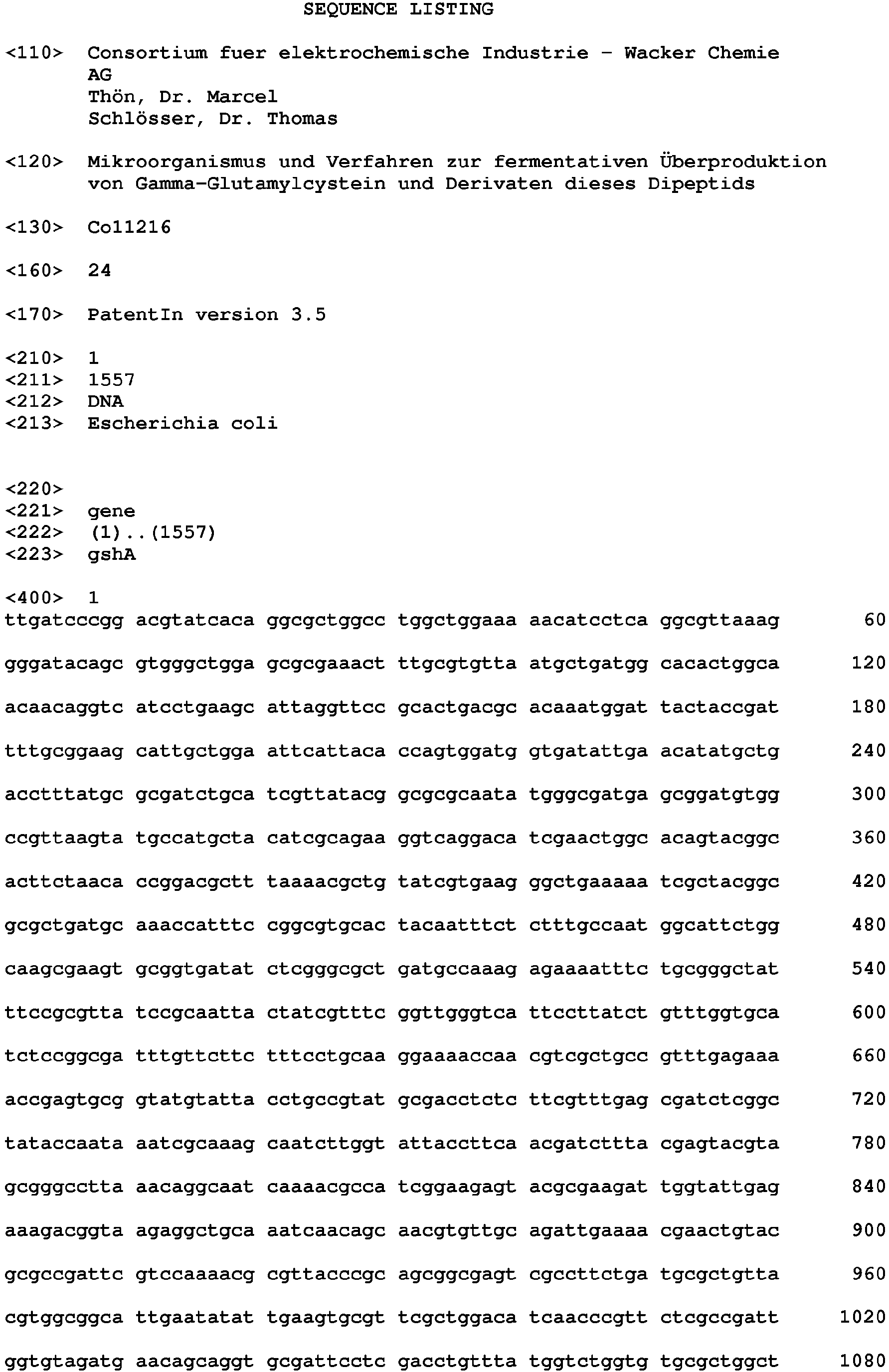 Figure imgb0001