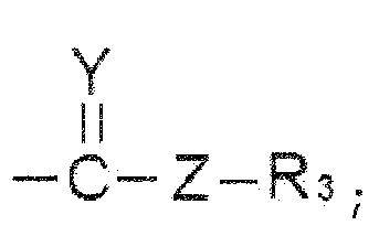 Figure imgb0011