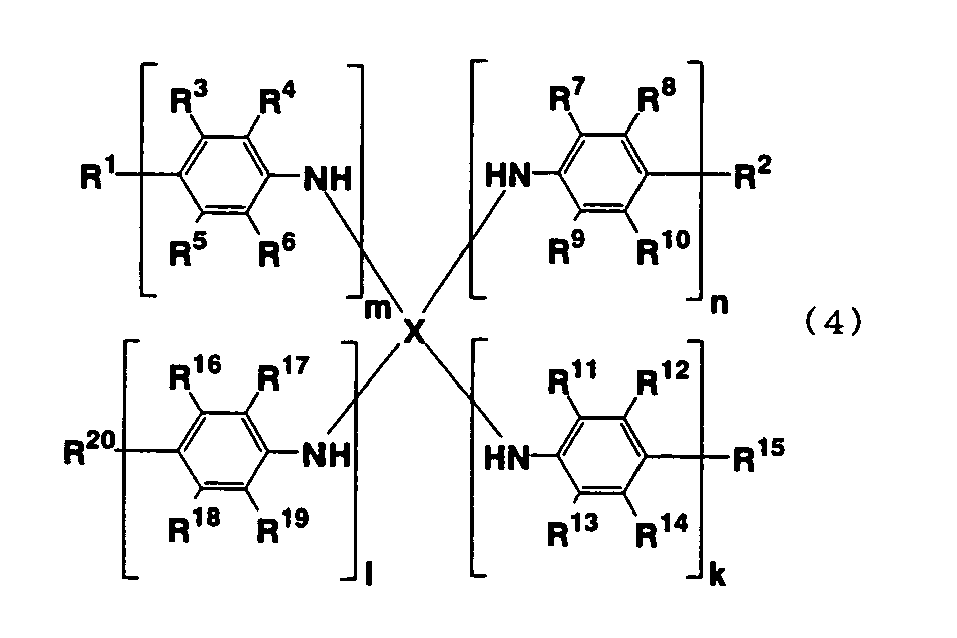 Figure imga0004