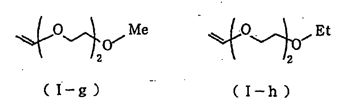 Figure 00180003