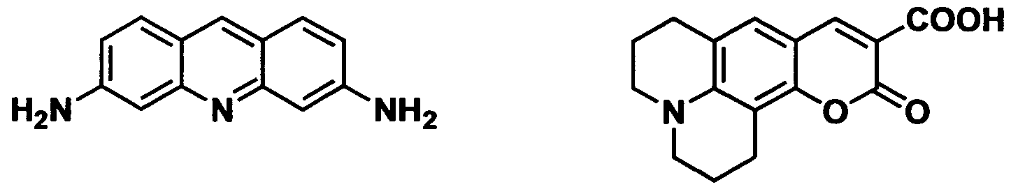 Figure 00380002