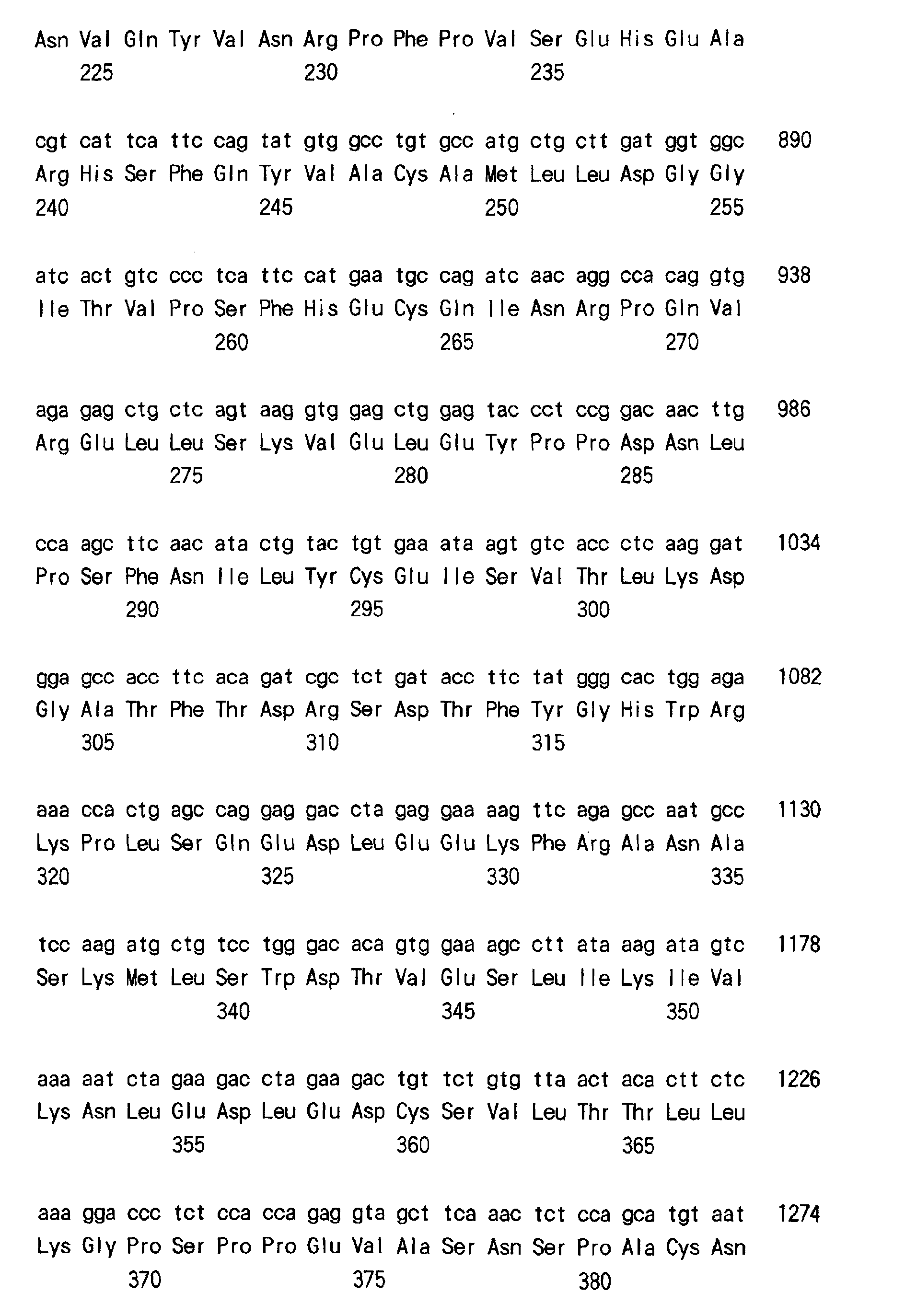 Figure 00520001