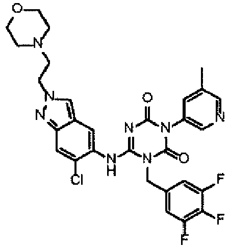 Figure imgb0709