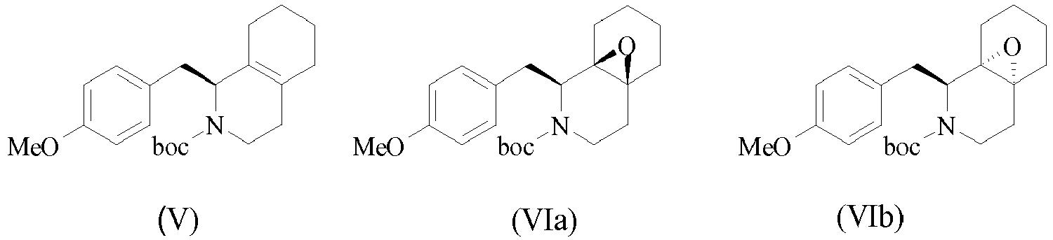 Figure imgb0037