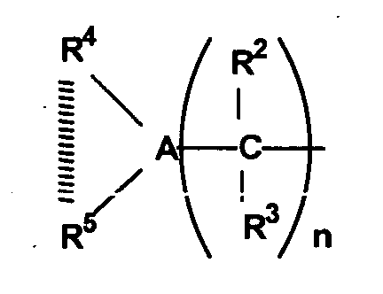 Figure 00030002