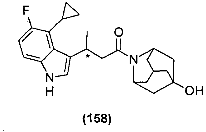 Figure imgb0403