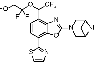 Figure imgb0285
