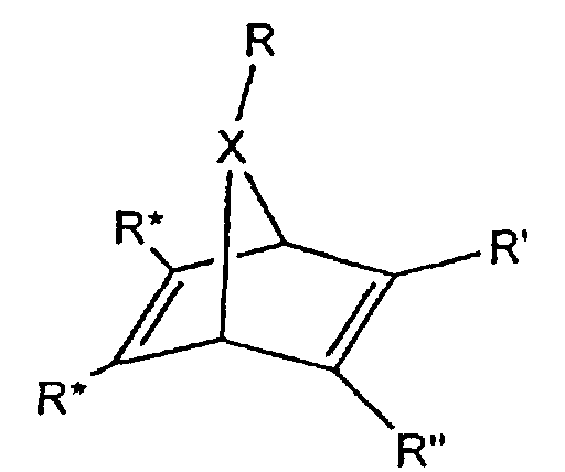 Figure 00580001