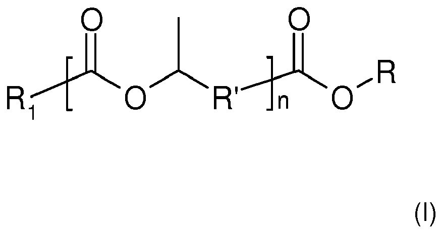 Figure imgb0010