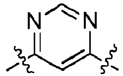 Figure imgb0026