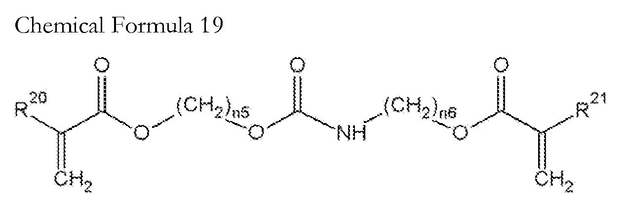 Figure imgb0018