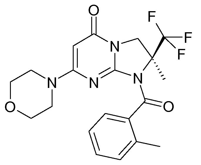 Figure 00000069