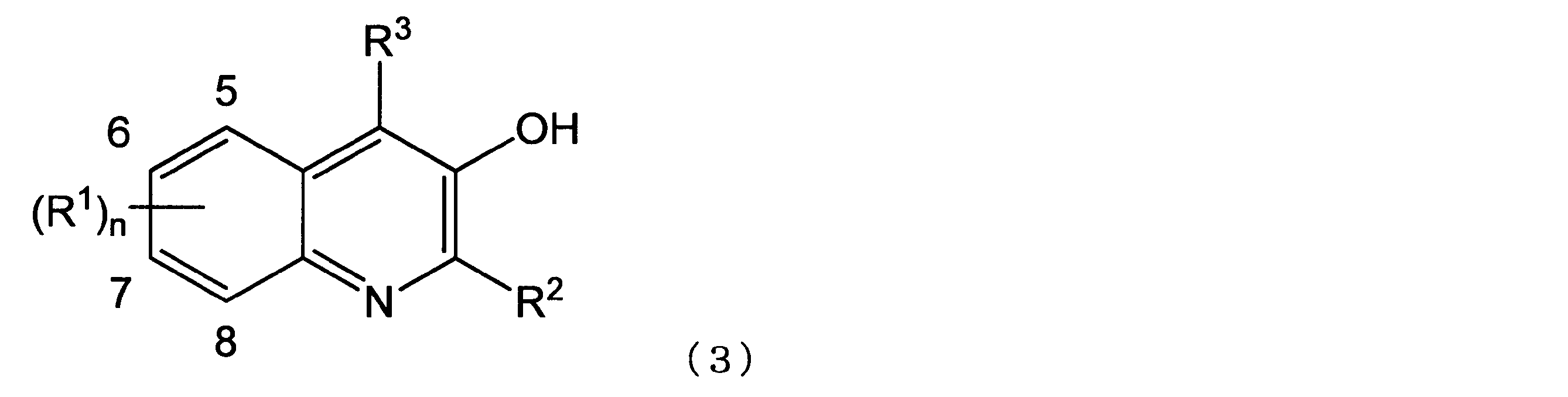 Figure JPOXMLDOC01-appb-C000024
